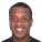 Nathaniel Mc David Player Avatar