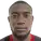 Jerve Cummings Player Avatar