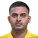Vikash Rampersad Player Avatar