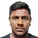 Zackery Ragoonath Player Avatar