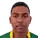 Bryan Boodram (c) Player Avatar