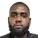 Clidell Gorin Player Avatar