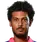 player-name-T Jadoo