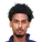 Tevon Jadoo Player Avatar