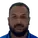 Reinaldo Sammy Player Avatar
