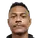 Samuel Felix (wk) Player Avatar