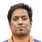 player-name-S Hankare