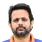 player-name-H Aithal