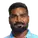 Rahul Shukla Player Avatar