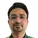 Fahad Hussain Player Avatar