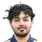 player-name-T Thobhani