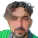 Ikram Ullah Player Avatar