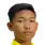 player-name-M Faiq Abu Bakar