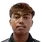 player-name-I Zahid