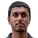 Jinendra Muraly Player Avatar