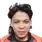 player-name-F Haris