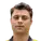 Mazhar Khan Player Avatar