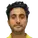 Shaheer Kanni Poyil Player Avatar