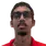 player-name-K Kumar