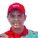 Samsul Haque (c) Player Avatar