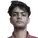 Mohamad Aras Azmi Player Avatar
