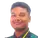 Aiman Zaquan Player Avatar