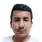 player-name-A Singh