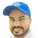 Peter Isaac Player Avatar