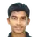 player-name-H Harisan