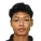 Muhammad Akram Malek Player Avatar