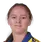 player-name-A Glen