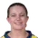 player-name-E Marlow