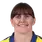 player-name-P Turner