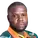 Delroy Liverpool Player Avatar