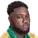 Kurtney Anselm Player Avatar