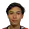 player-name-N Haiqal Norhasri