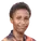 Kishawn Viville Player Avatar