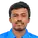 Prasanna Hajare Player Avatar