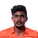 G Bharath Kumar Player Avatar