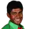 player-name-J Islam
