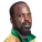 Alvinison Jolly Player Avatar
