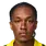 player-name-J Joseph