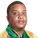 Micah Joseph (c) Player Avatar