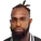 Kharmal Hamilton Player Avatar