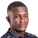 Jahseon Alexander Player Avatar