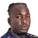 Clemenson Leblanc Player Avatar