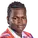 Delaney Alexander Player Avatar