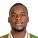 Kyron Phillips Player Avatar