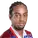Yawani Regis (wk) Player Avatar