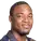 Casimir Benjamin (wk) Player Avatar